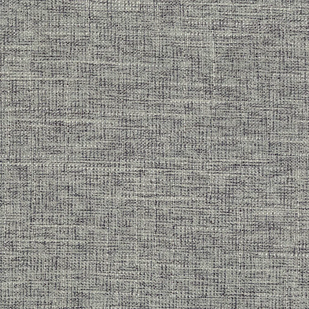 ABBEYSHEA Beach 97 Fleck Fabric