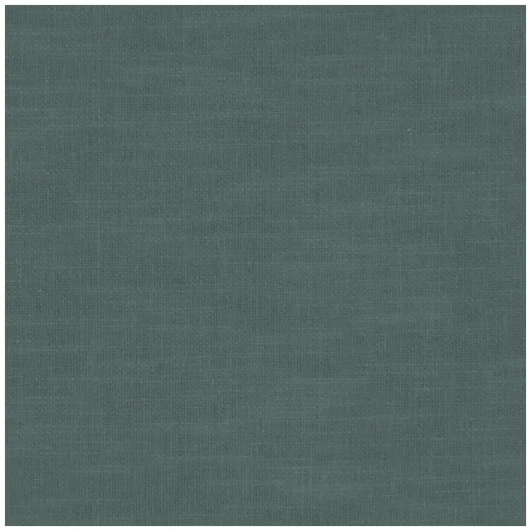 Clarke & Clarke Amalfi Kingfisher Fabric