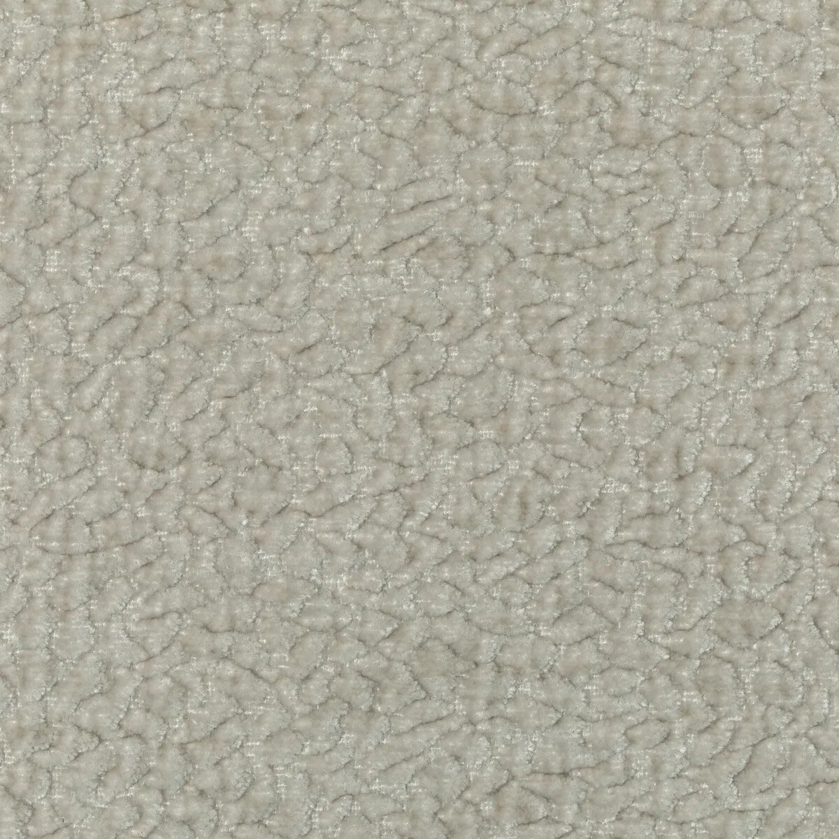 Kravet Barton Chenille Dove Fabric