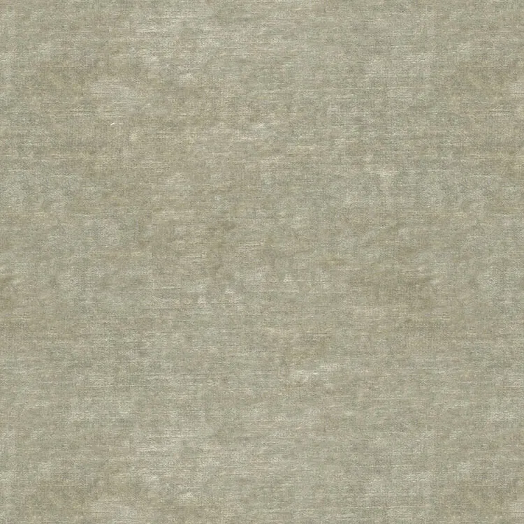 Kravet Couture 30356-311 Fabric 1 3011-kravet-couture-30356-311-fabric-1.webp
