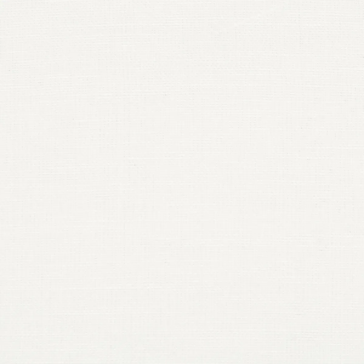 Lee Jofa Lochinver Sheer White Fabric