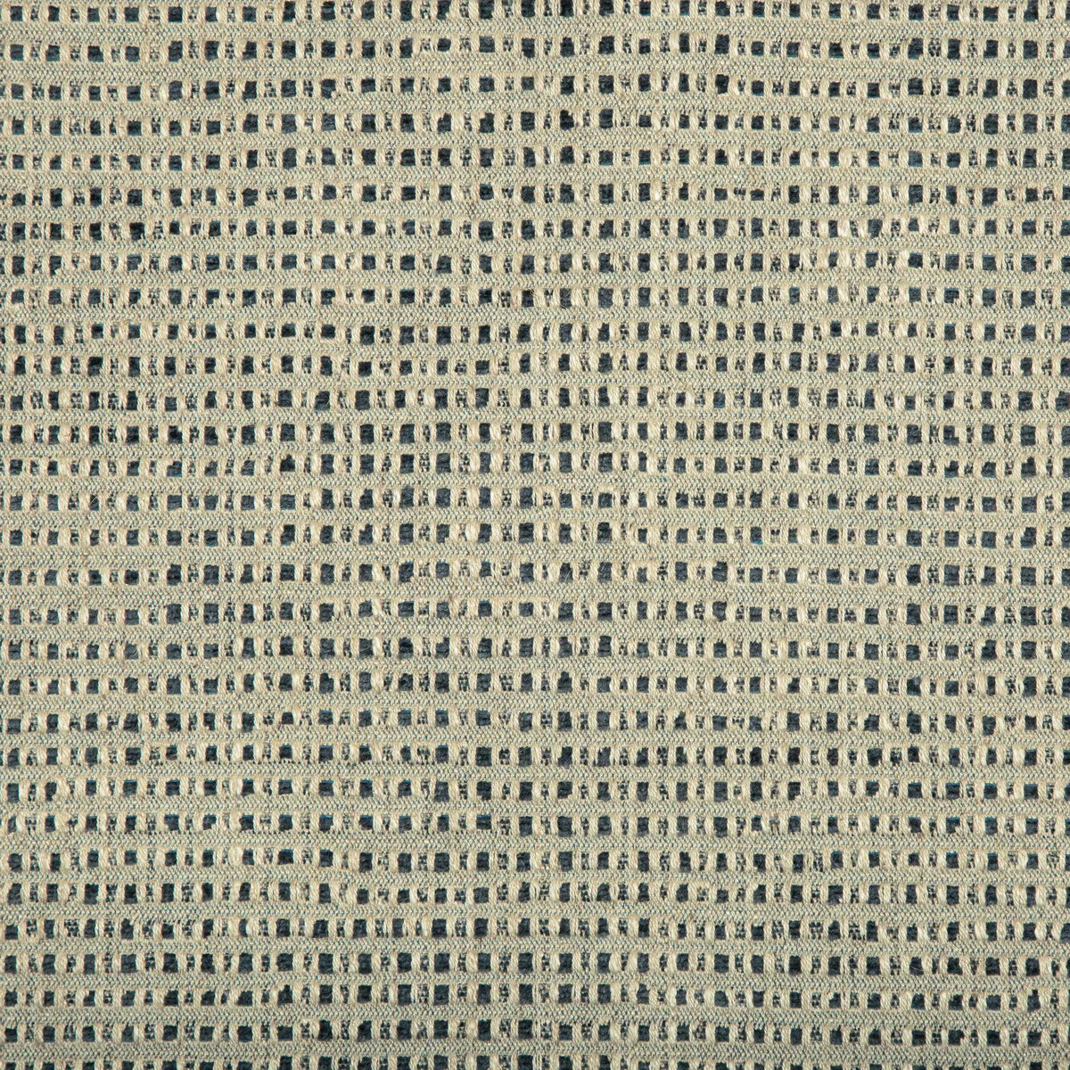 Lee Jofa Stissing Ink Fabric 1 3015-lee-jofa-stissing-ink-fabric-1.webp