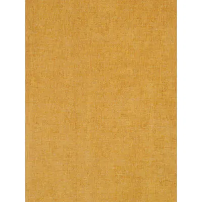 GastÃ³n y Daniela GDT5063.005 Genova Oro Viejo Fabric