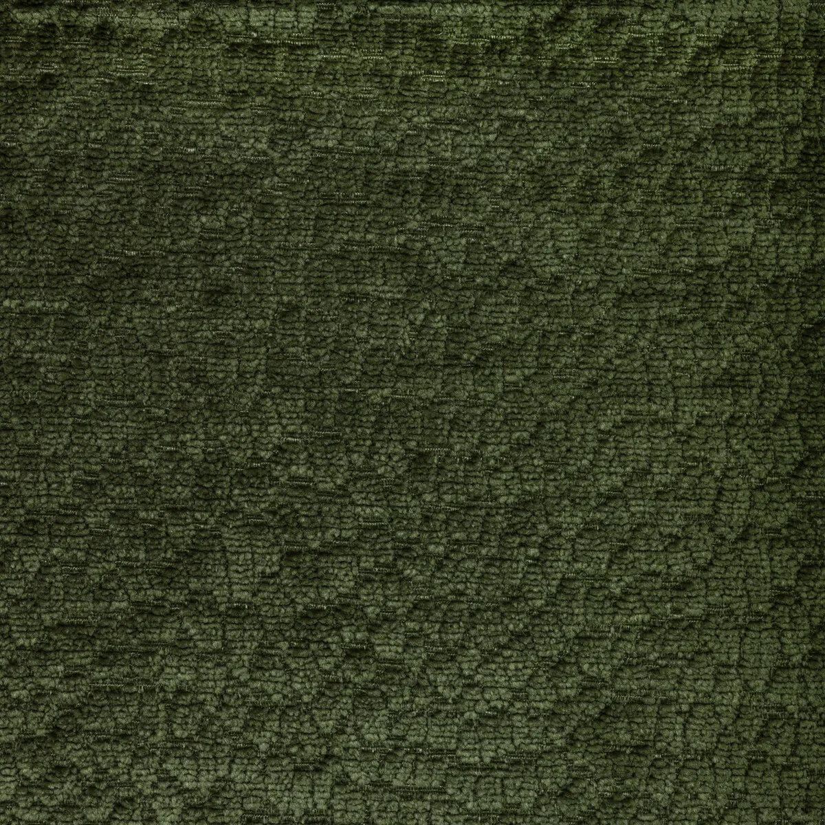 Kravet Smart 36606 30 Fabric