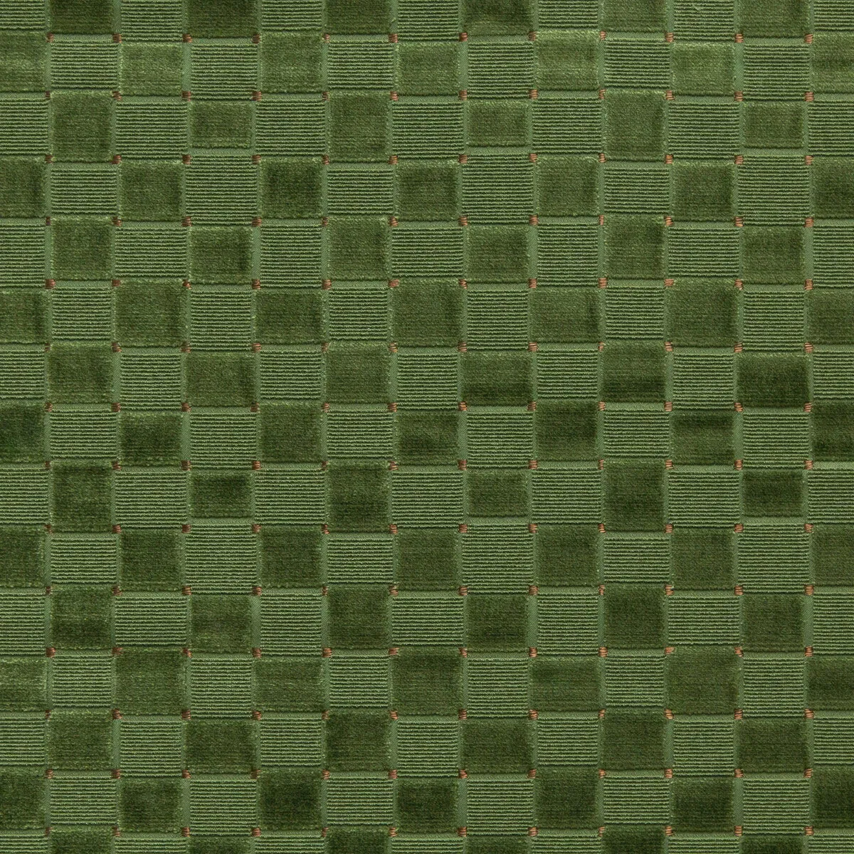 3020-lee-jofa-levens-velvet-leaf-fabric-1.webp