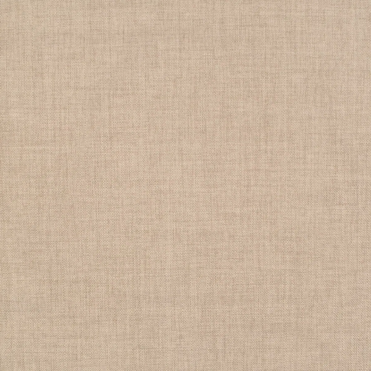 Kaslen Nightfall Sand Fabric 1 3023-kaslen-nightfall-sand-fabric-1.webp