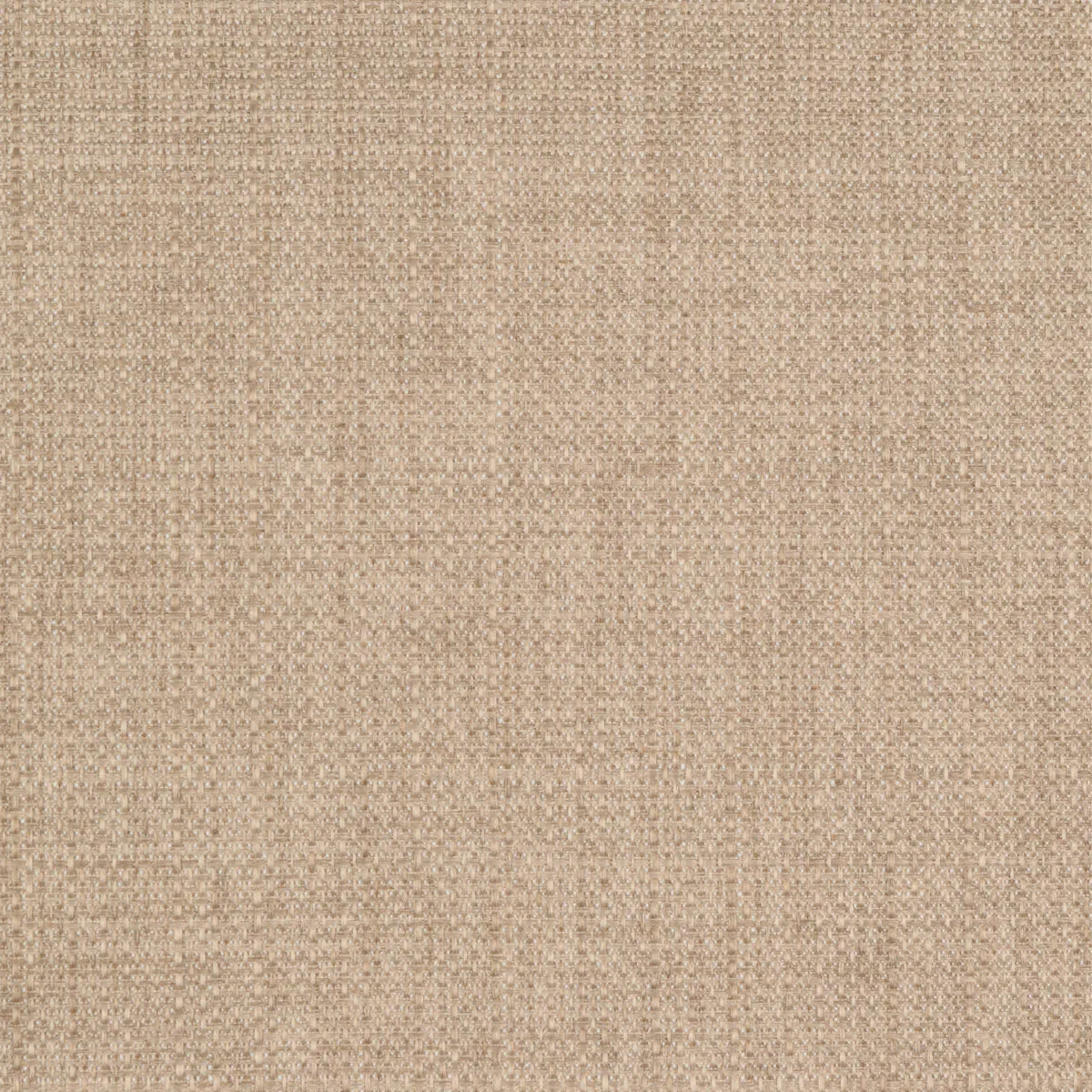 3023-kaslen-nightfall-sand-fabric-1.webp