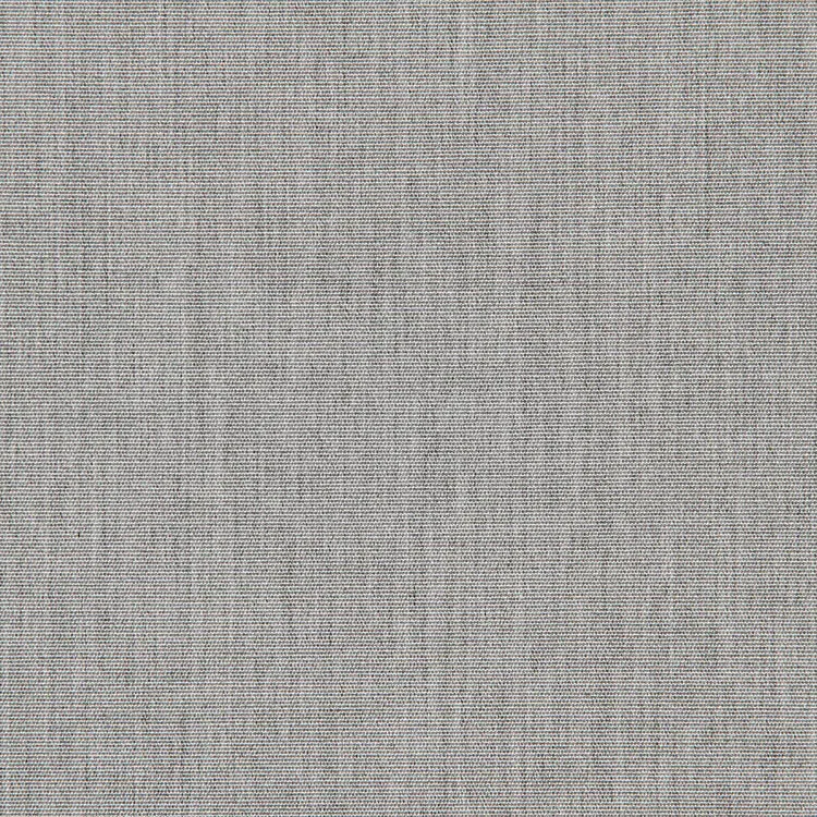 Pindler & Pindler Hillman Metal Fabric