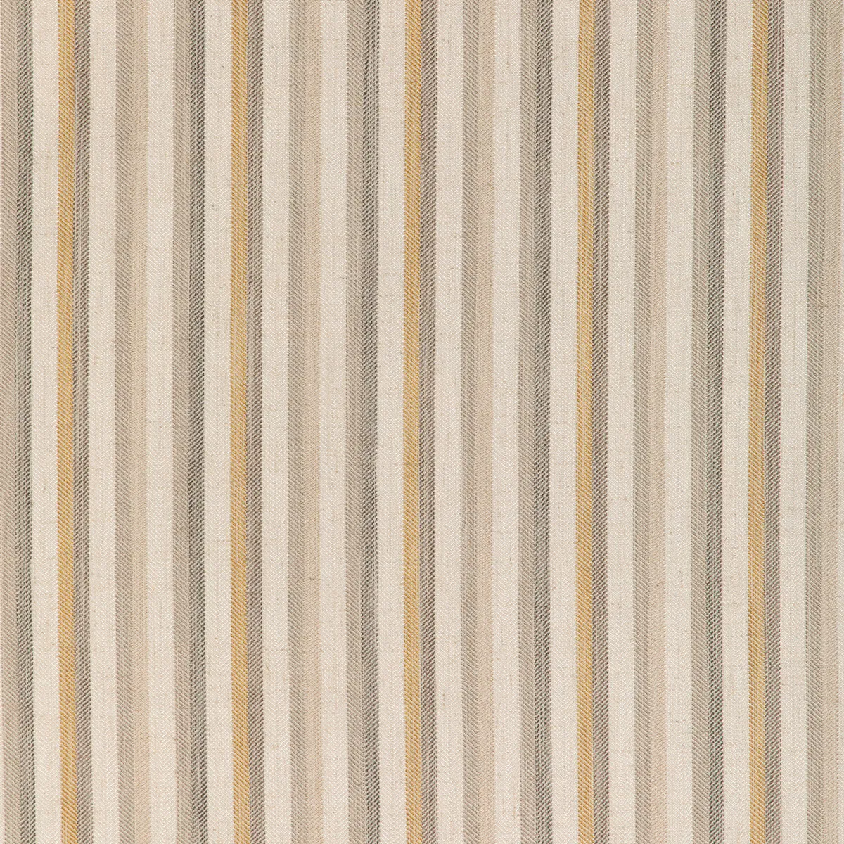Kravet 37167.416.0 Fabric 1 303-kravet-37167-416-0-fabric-1.webp