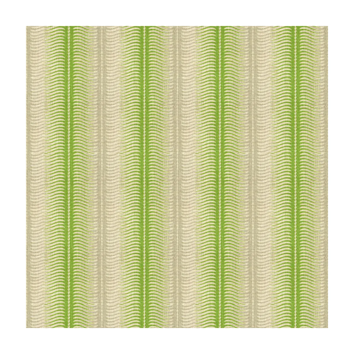 Lee Jofa Modern Stripes Meadow Fabric