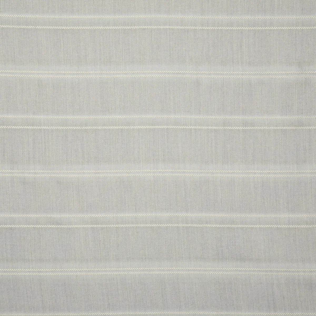 Pindler & Pindler Reggio Sterling Fabric