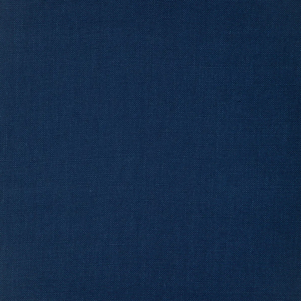 3033-kravet-37320-50-0-fabric-1.webp