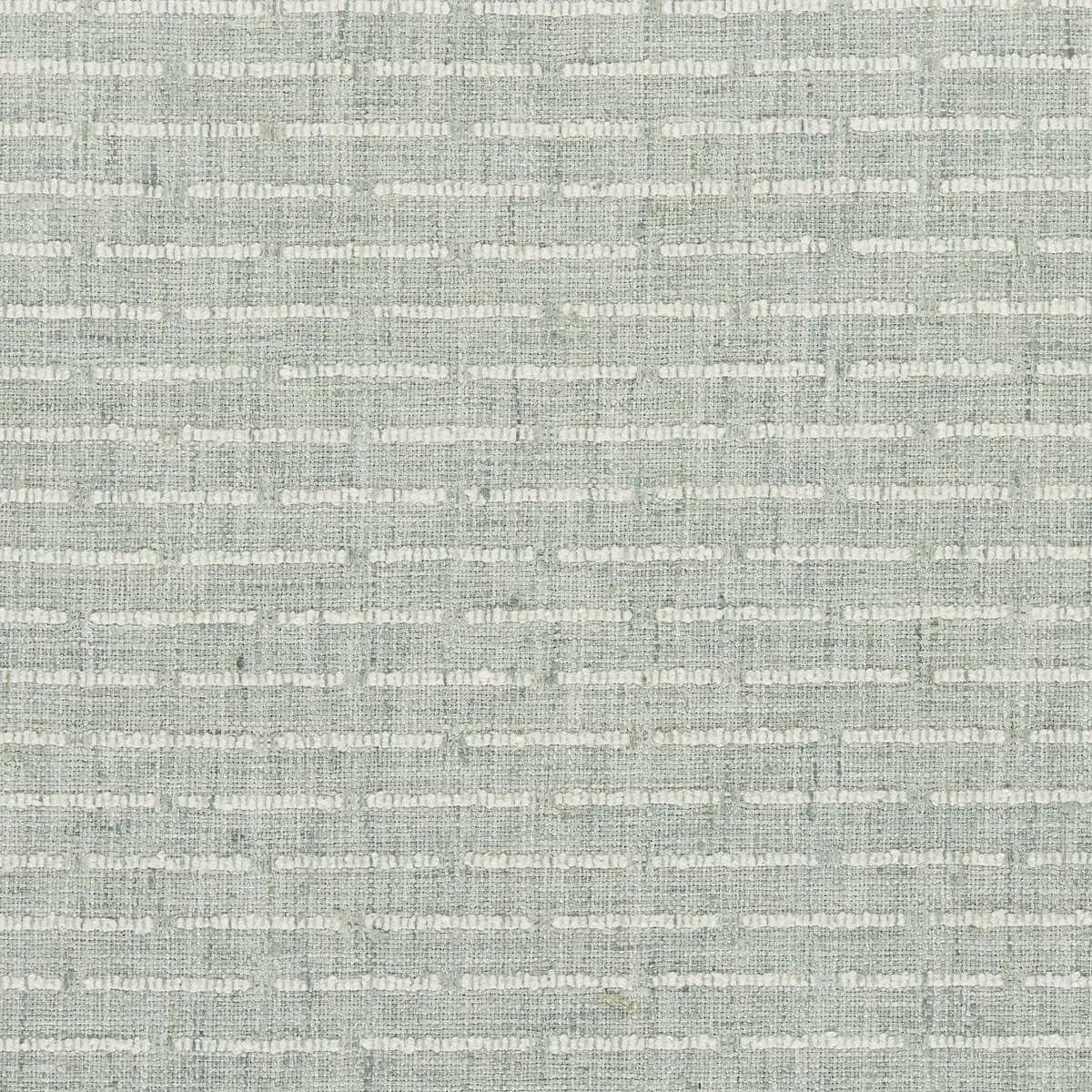 Kravet 36528.135.0 Fabric