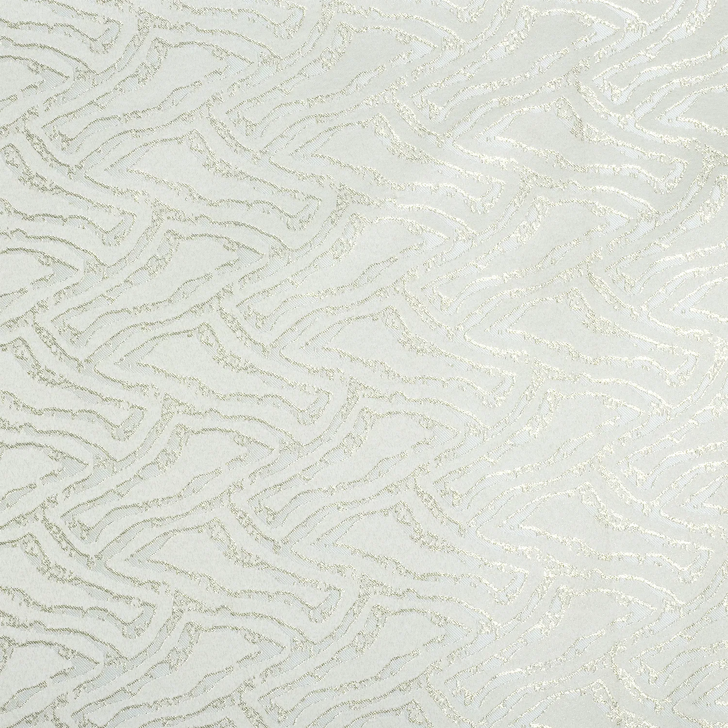Mirabila A 118" Ecru Fabric