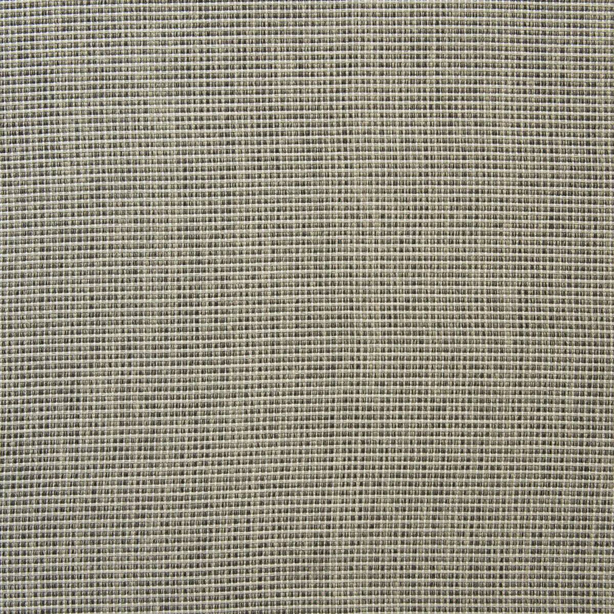 Kravet Barrington Chalk Fabric