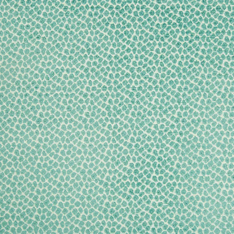 3043-kravet-34682-135-fabric-1.webp