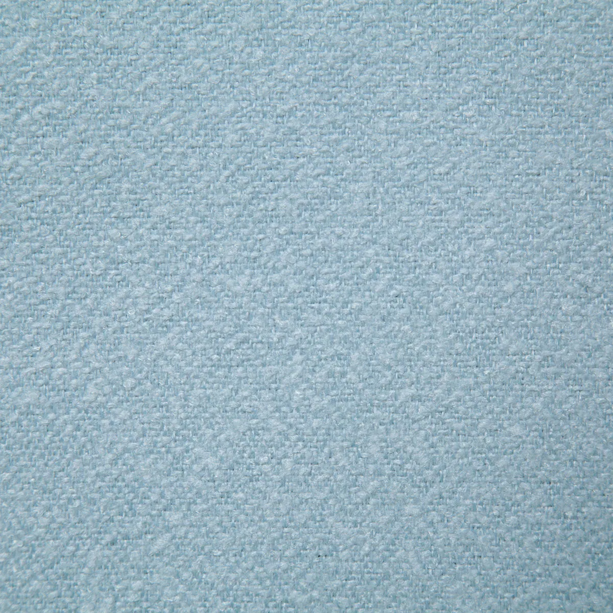 Pindler & Pindler Wallace Zen Fabric