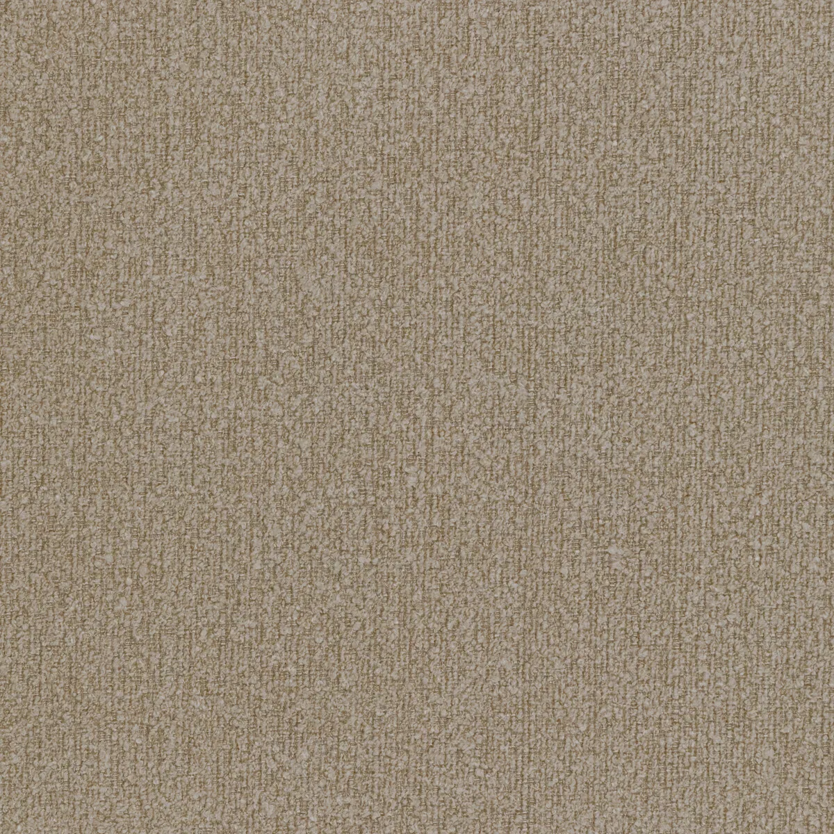 Kravet Design 36116-166 Fabric