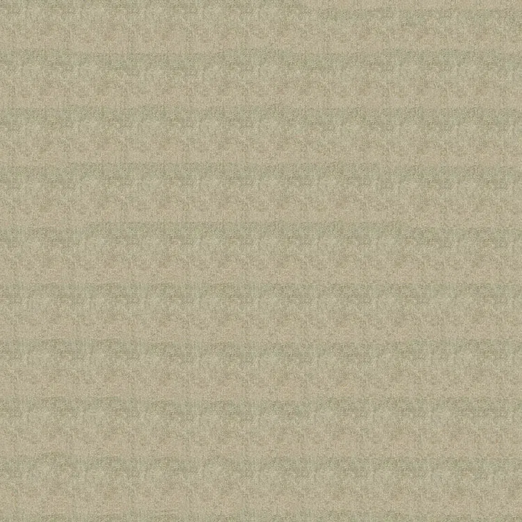 ABBEYSHEA Berry 84 Pewter Fabric 1 3047-abbeyshea-berry-84-pewter-fabric-1.webp
