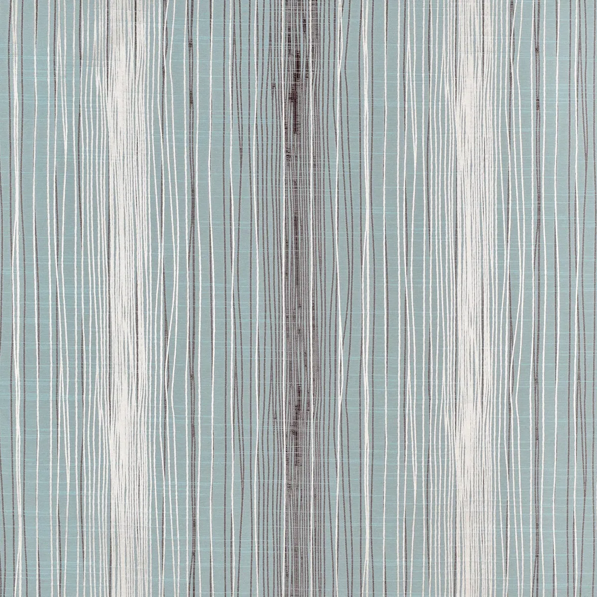 Kaslen Emery 500 Malibu Fabric