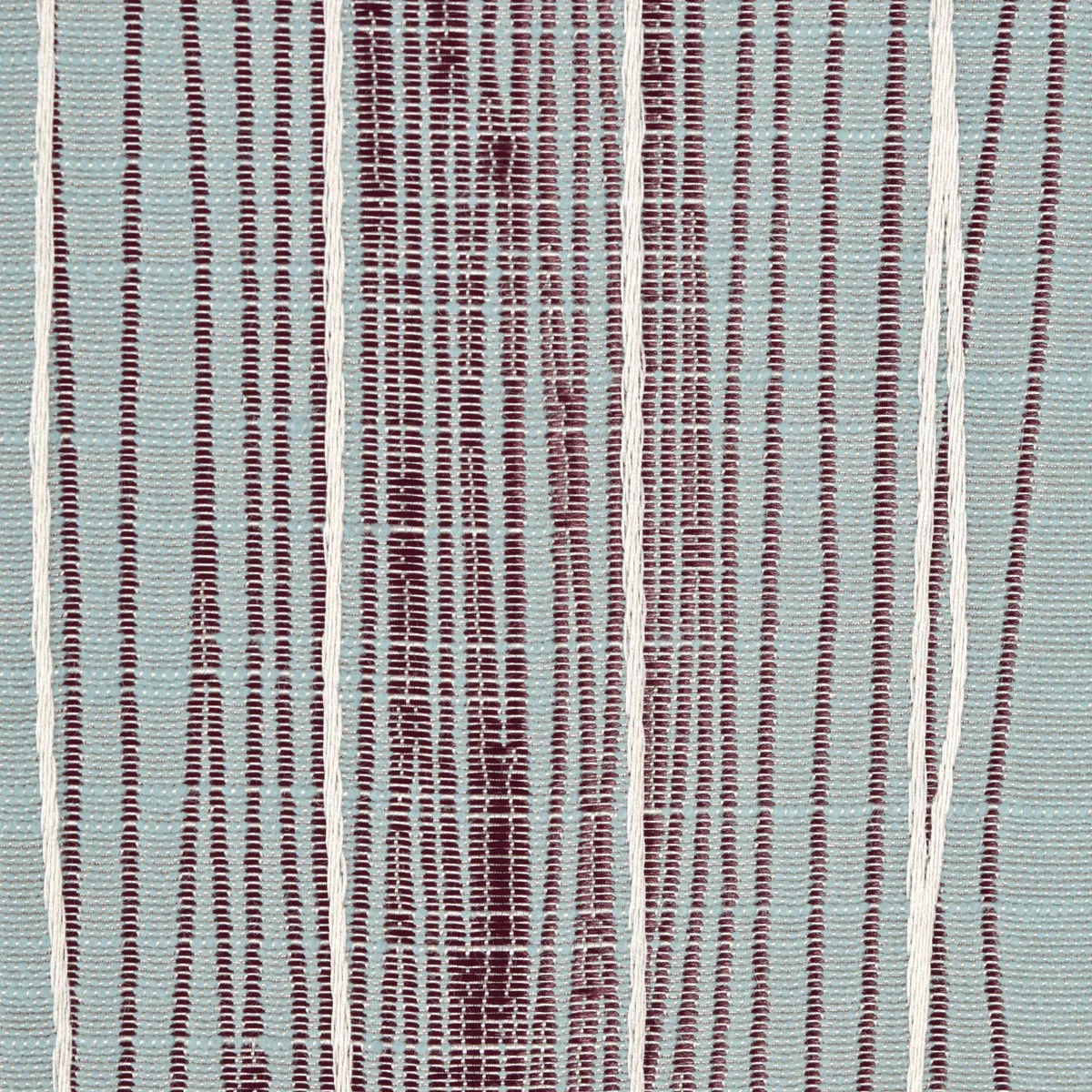 Kaslen Emery 500 Malibu Fabric