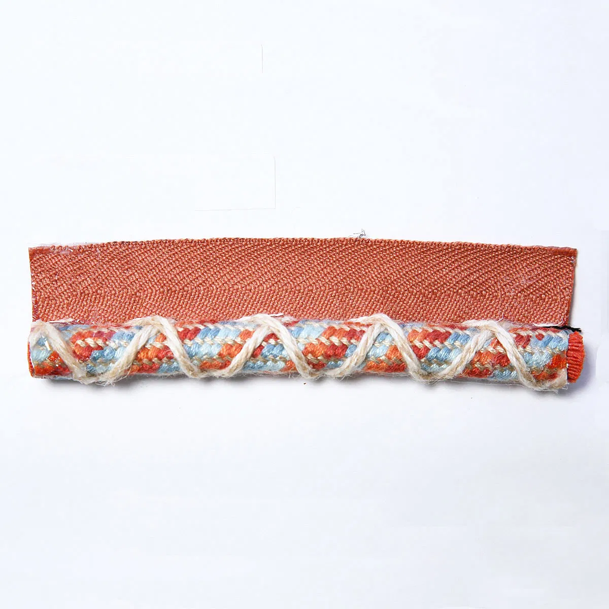 Pindler & Pindler Imbabura Jewel