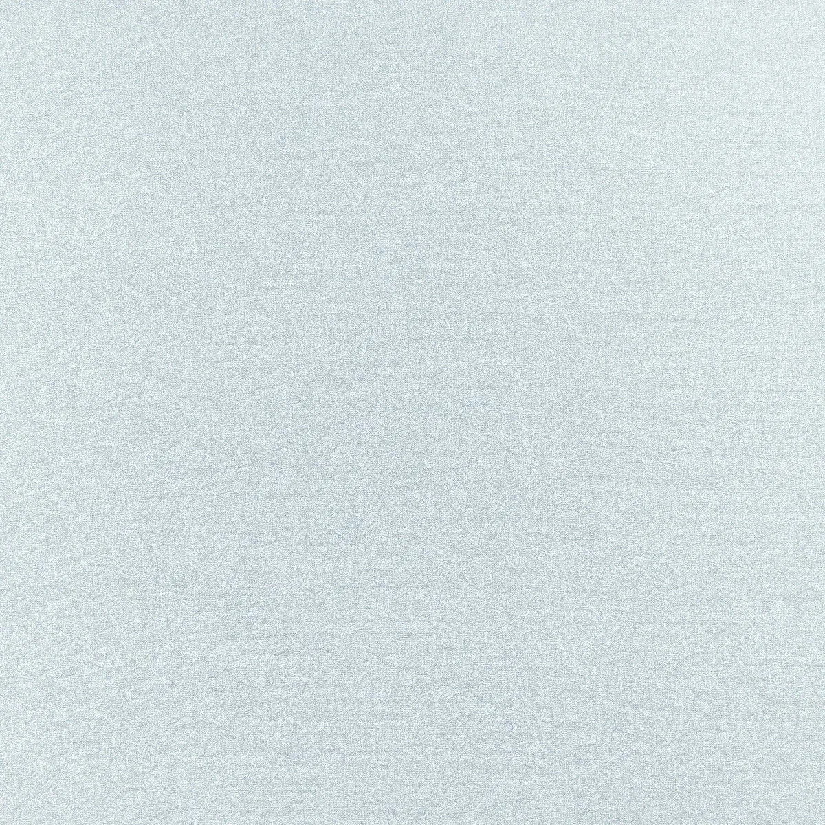 306-clarke-clarke-felpa-duckegg-fabric-1.webp