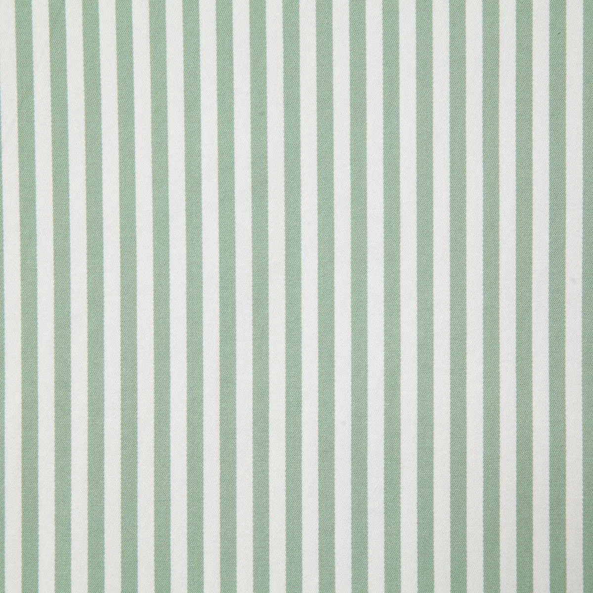 Pindler & Pindler Fulham Jade Fabric