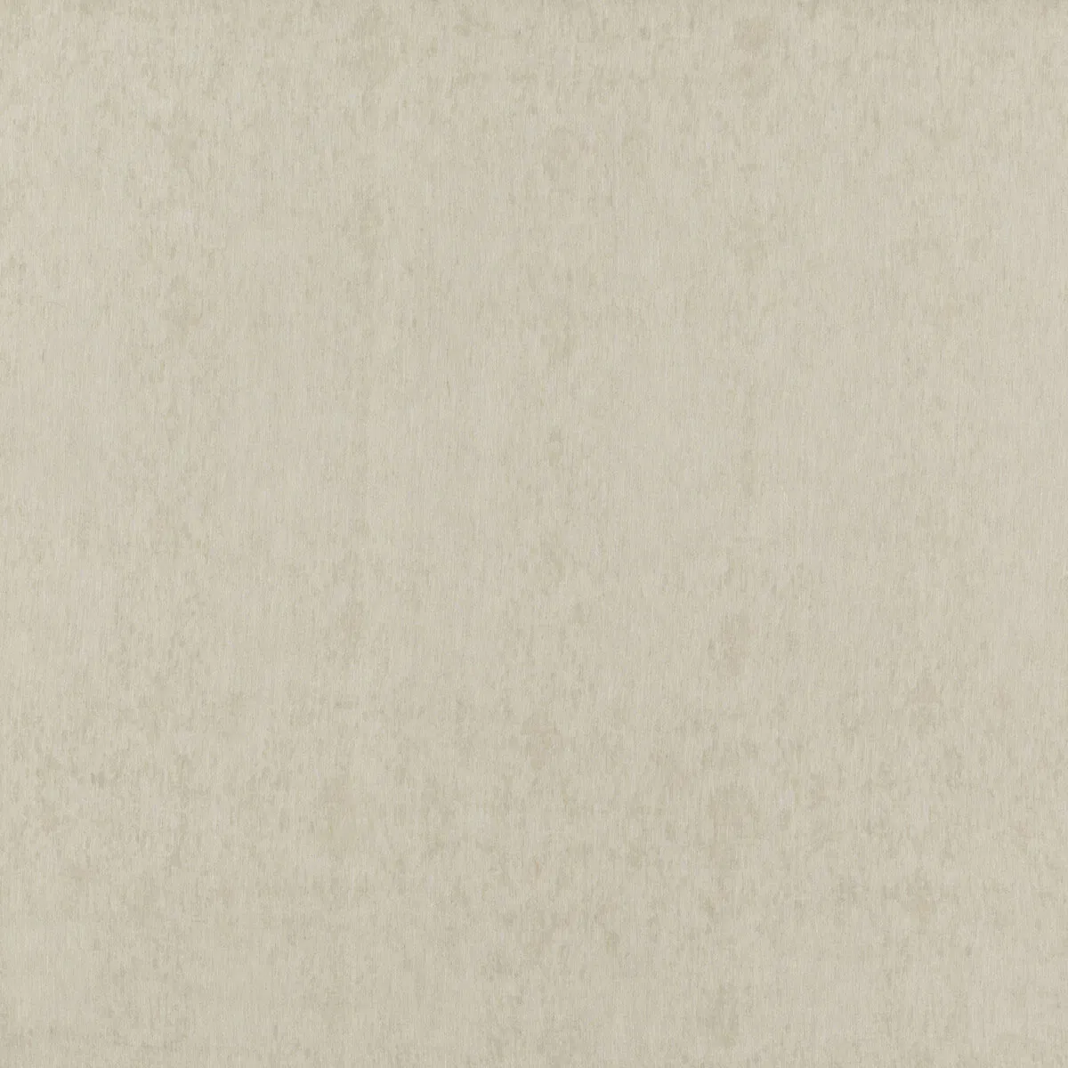 Threads Billow Marble Fabric 1 3061-threads-billow-marble-fabric-1.webp