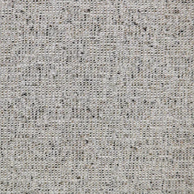 Kravet 34635.1611 Fabric