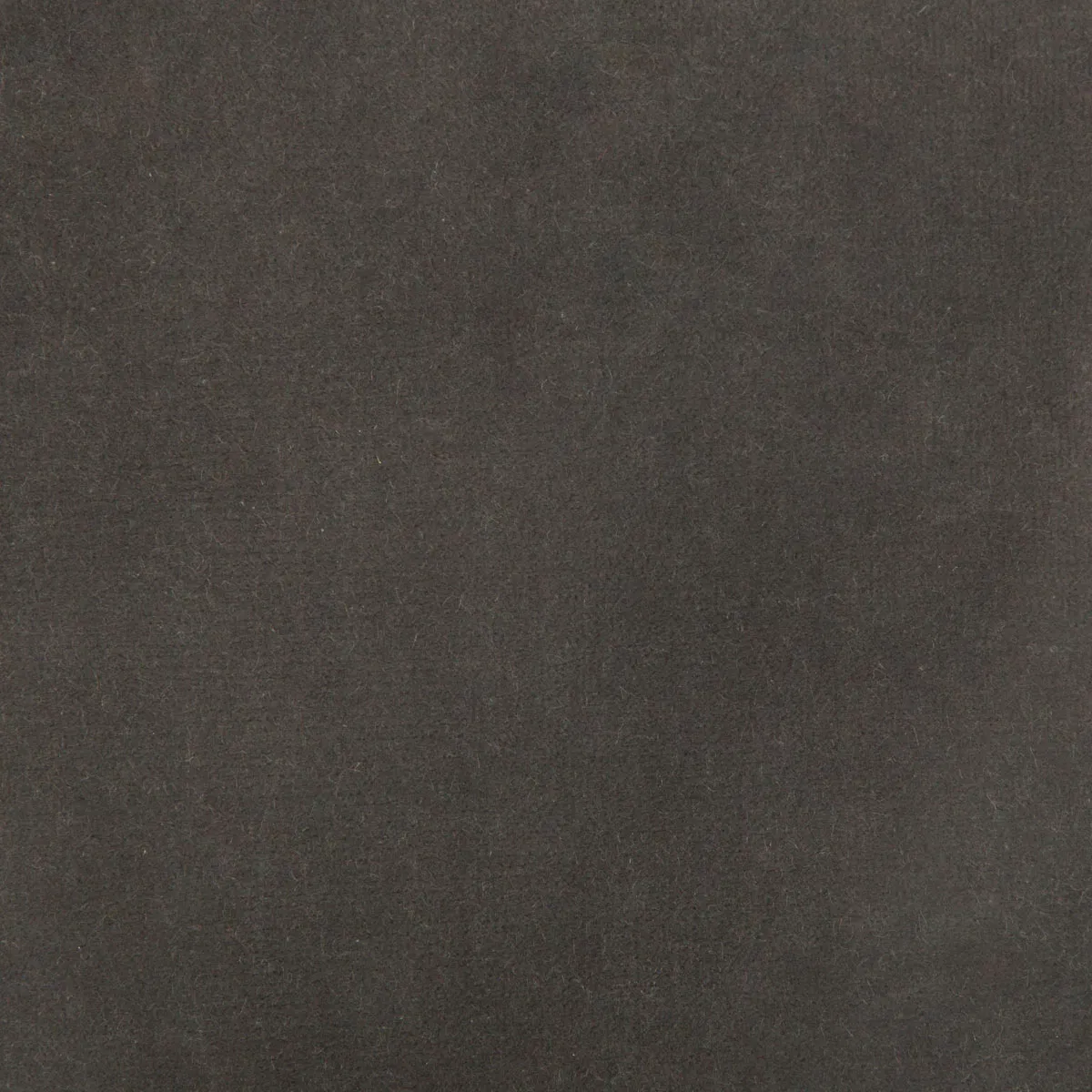 Kravet Design 35366-2100 Fabric 1 3064-kravet-design-35366-2100-fabric-1.webp