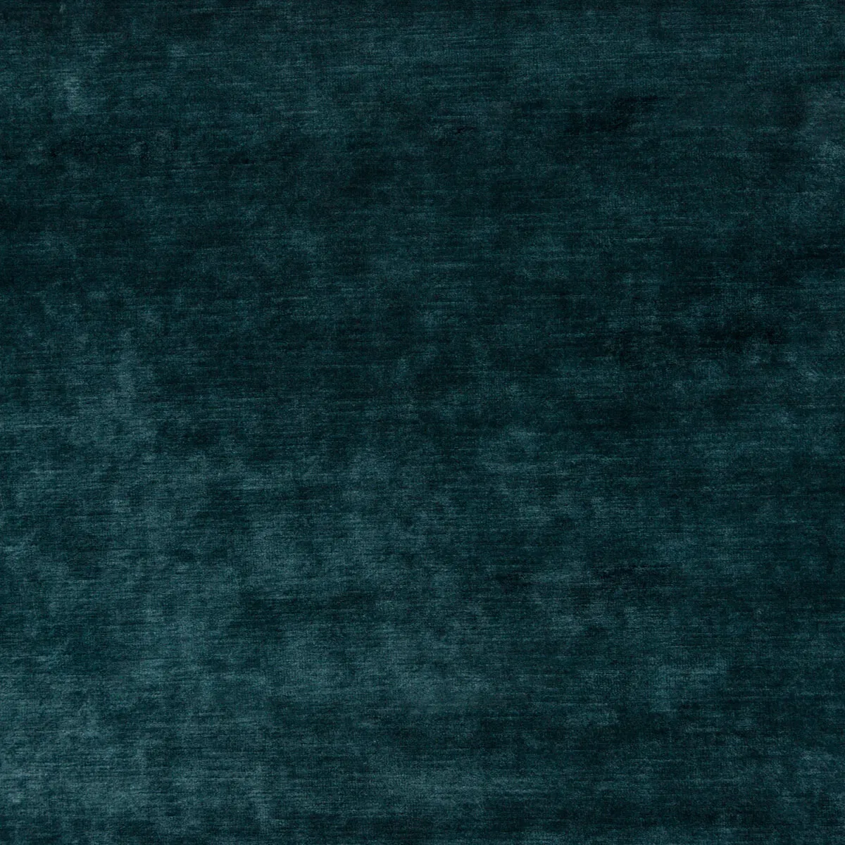 Kravet Queen's Velvet Peacock Fabric