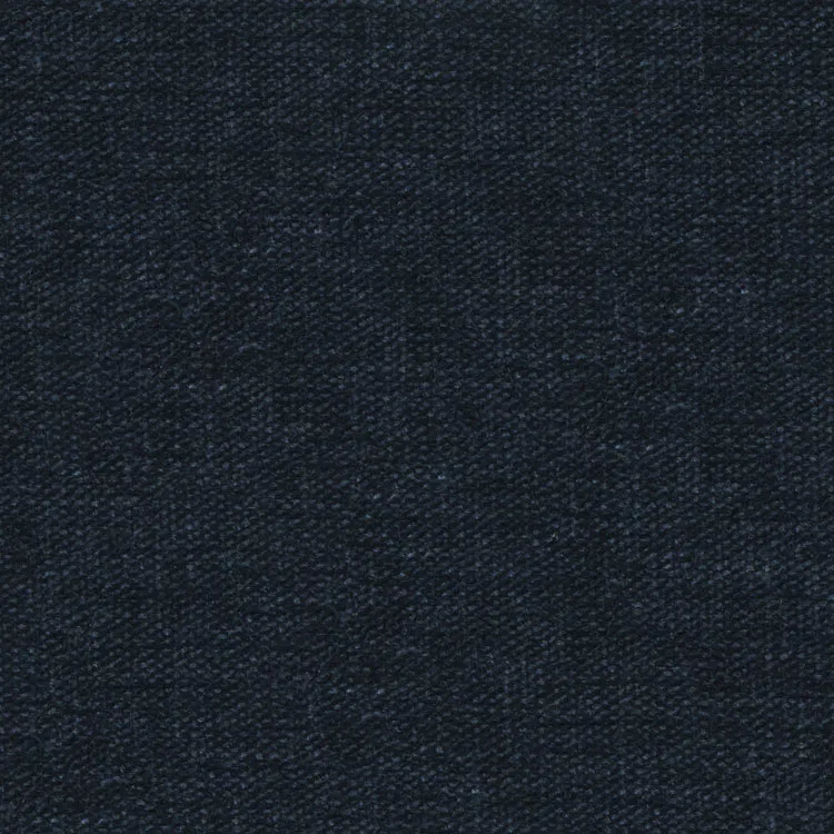 Kravet 34961.50 Fabric