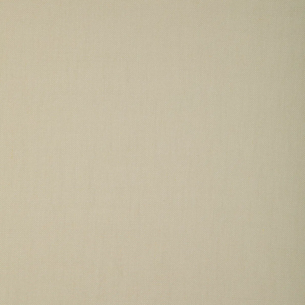 Kravet 37320.16.0 Fabric