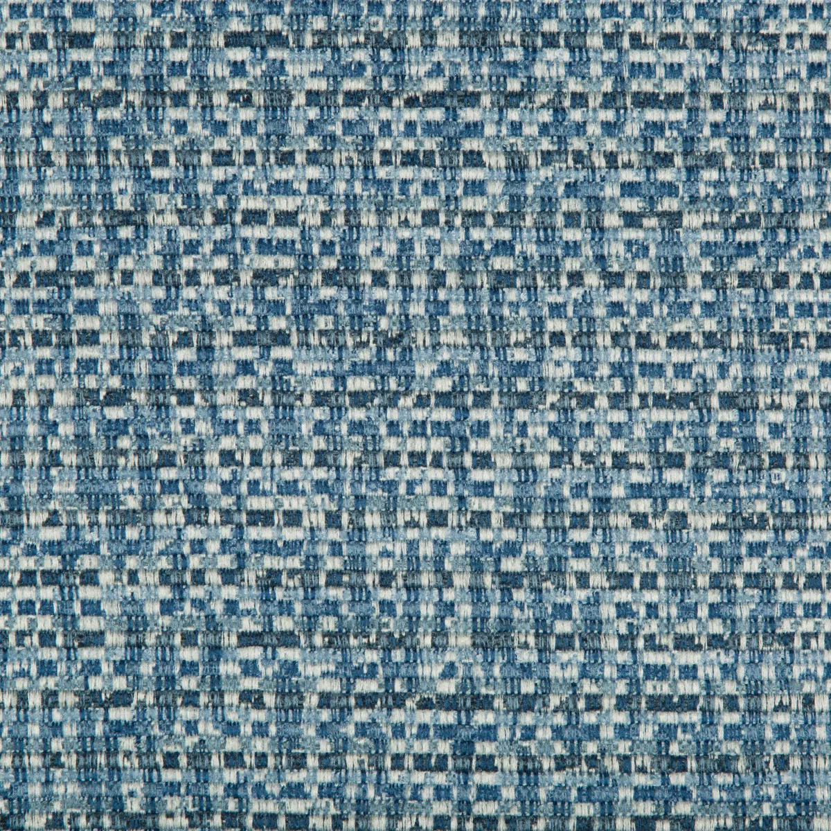 3072-kravet-basics-35225-5-fabric-1.webp
