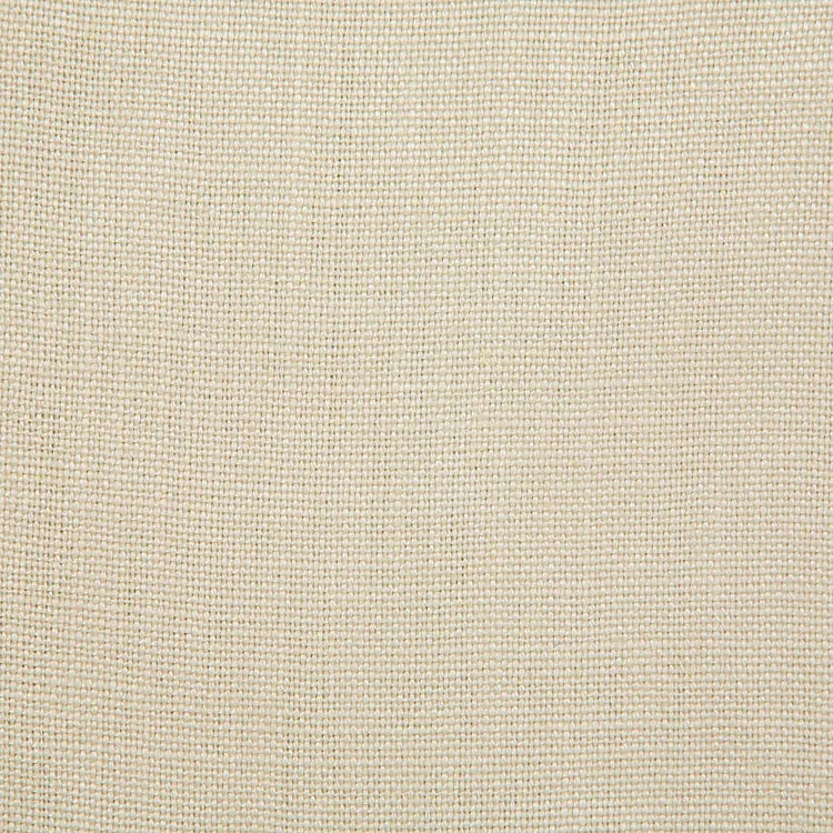 Pindler & Pindler Ghent Sandstone Fabric