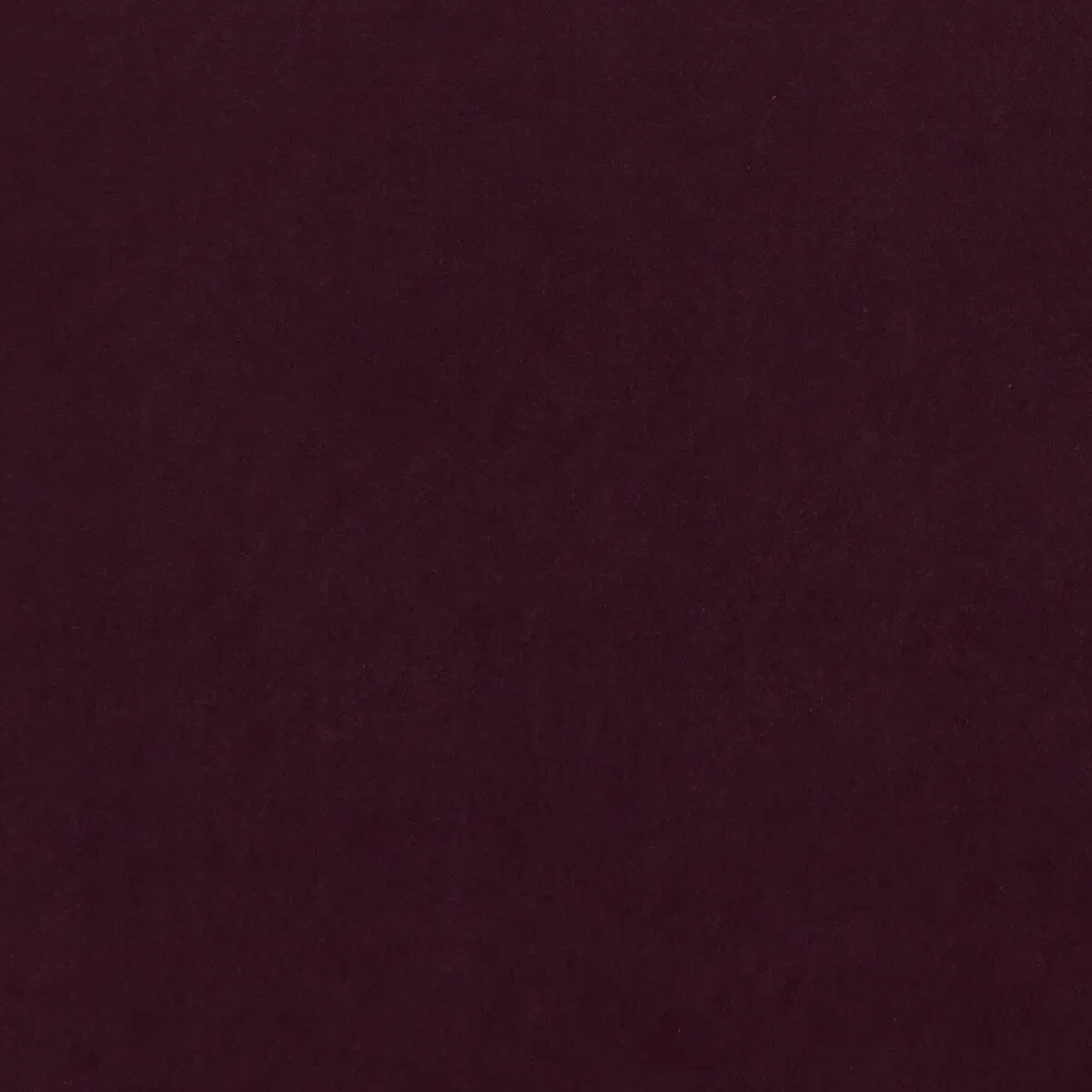 Clarke & Clarke Alvar Bordeaux Fabric