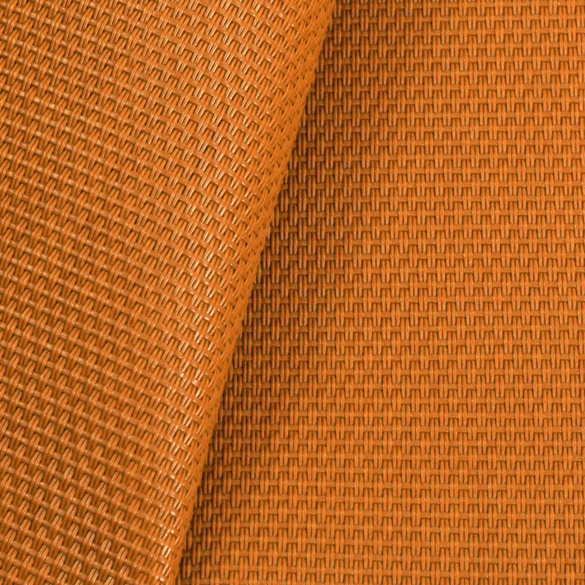 Phifertex Plus Snappy Outdoor Vinyl Mesh Fabric