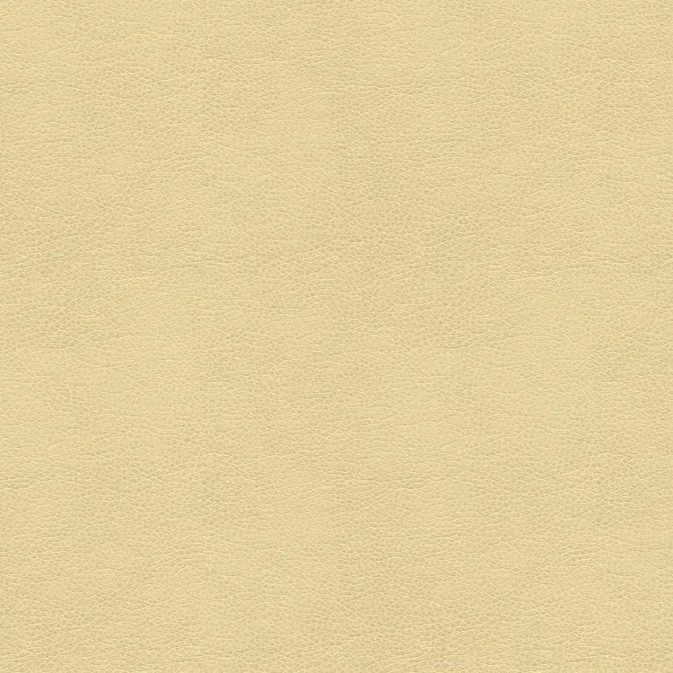 3086-kravet-balara-116-fabric-1.webp