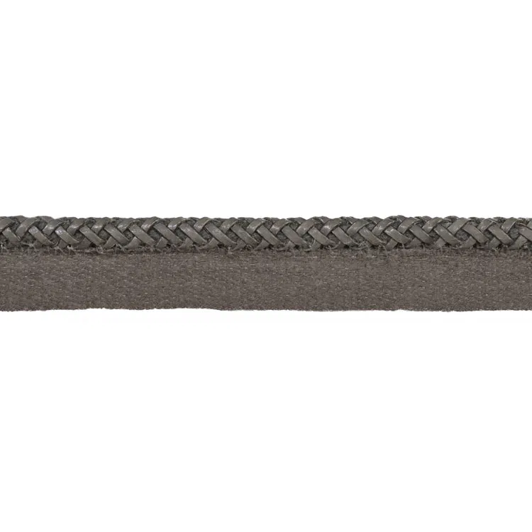 Kravet T30604.818 Disco Gravel
