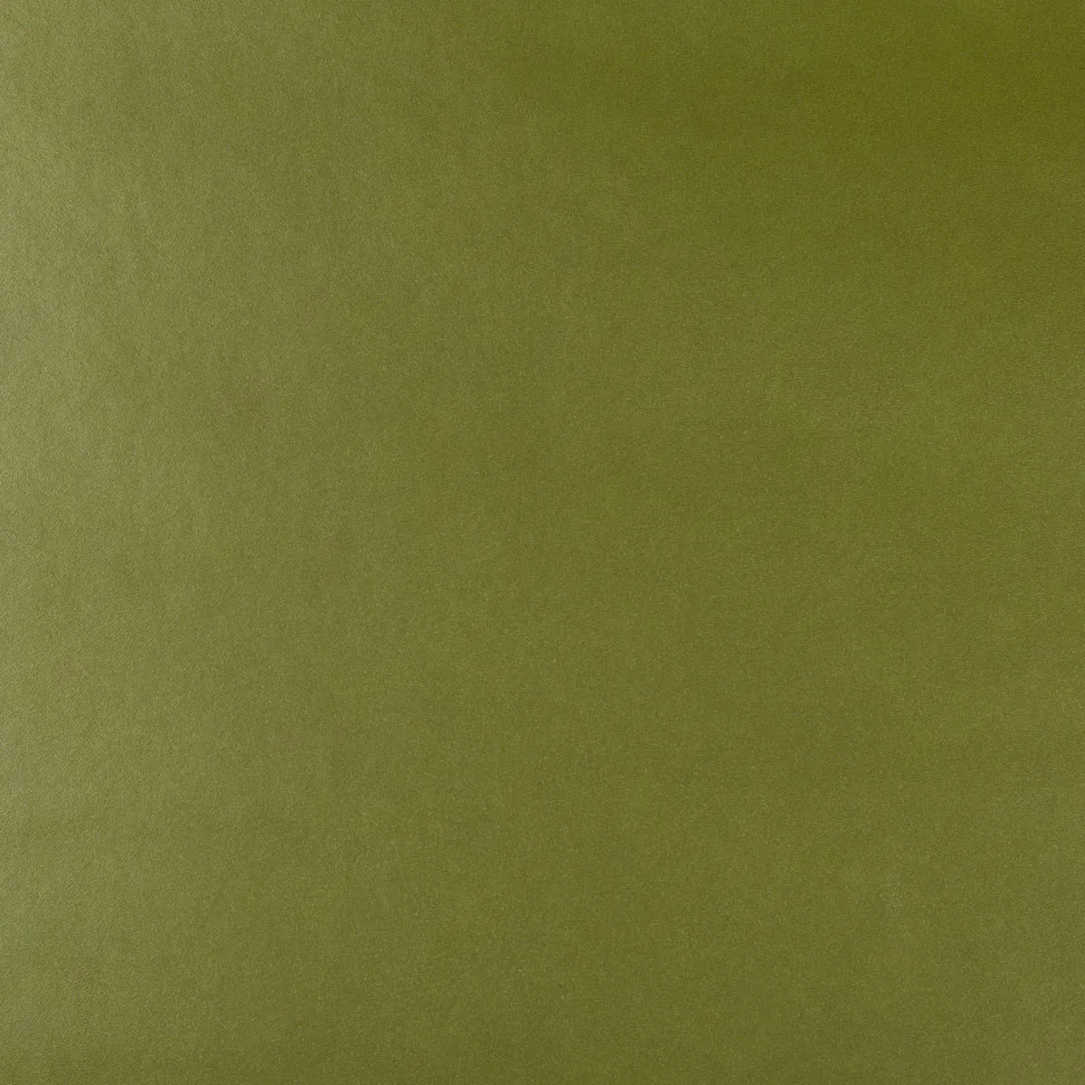 Kravet Design Frankel-3 Fabric