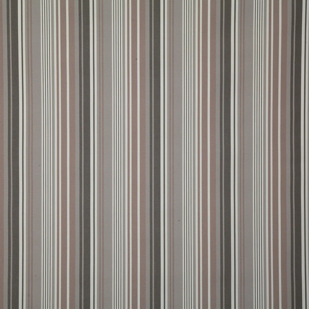 Pindler & Pindler Cornerstone Stone Fabric