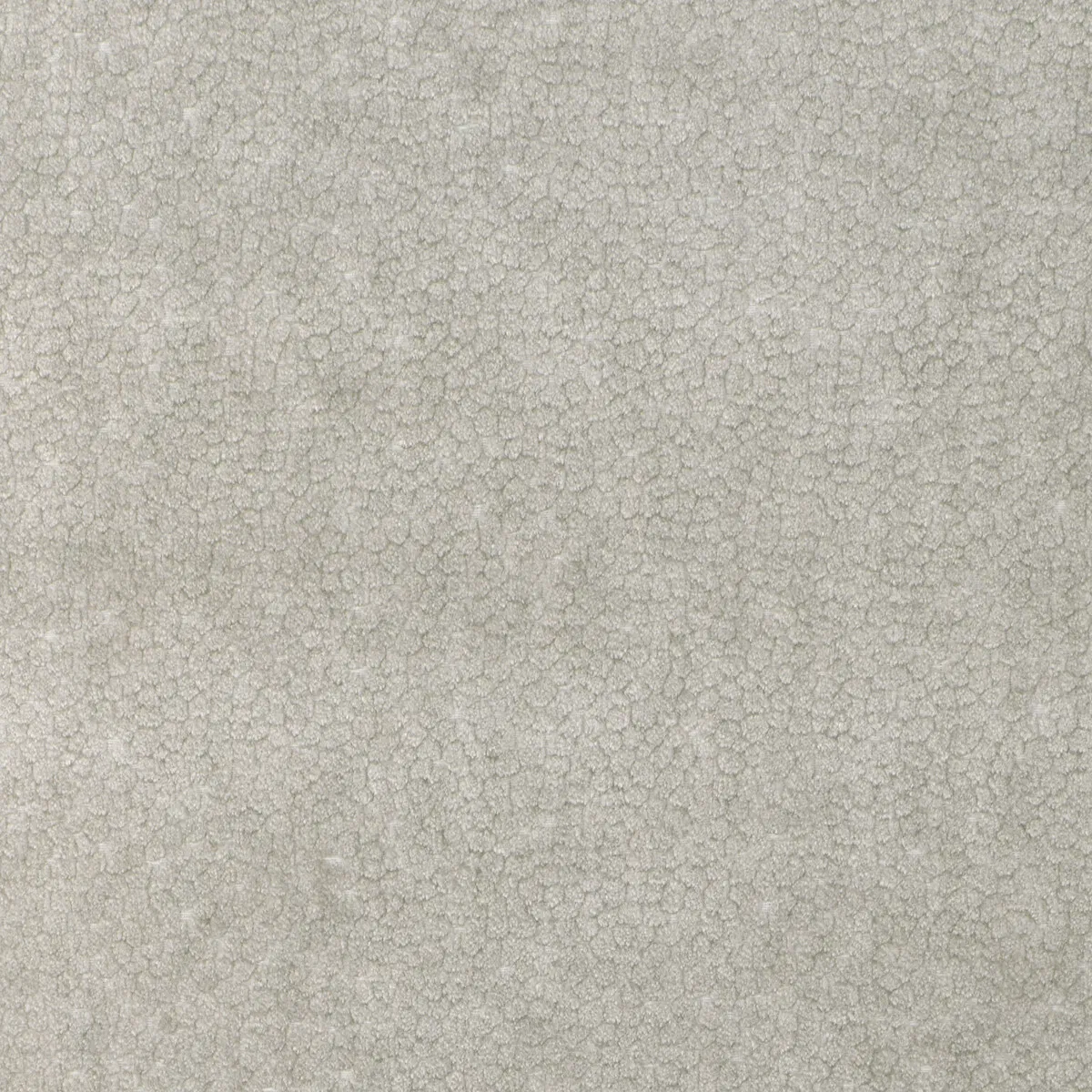 Kravet 37064.11.0 Fabric 1 3097-kravet-37064-11-0-fabric-1.webp