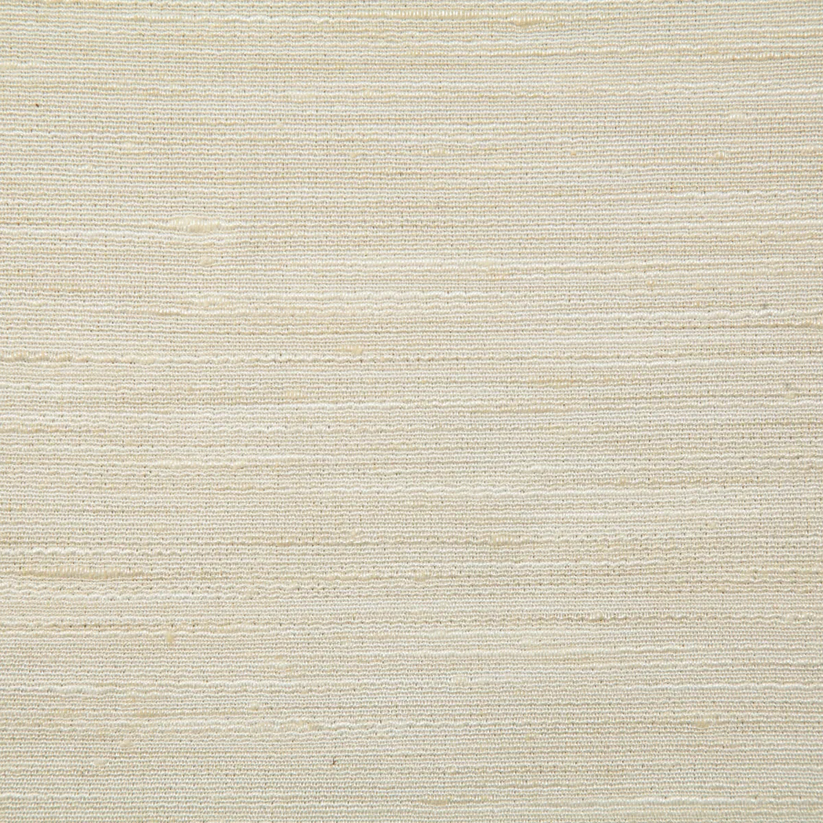 Pindler & Pindler Tibet Vanilla Fabric