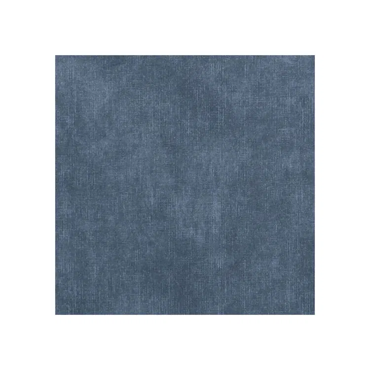 Clarke & Clarke Martello Indigo Fabric