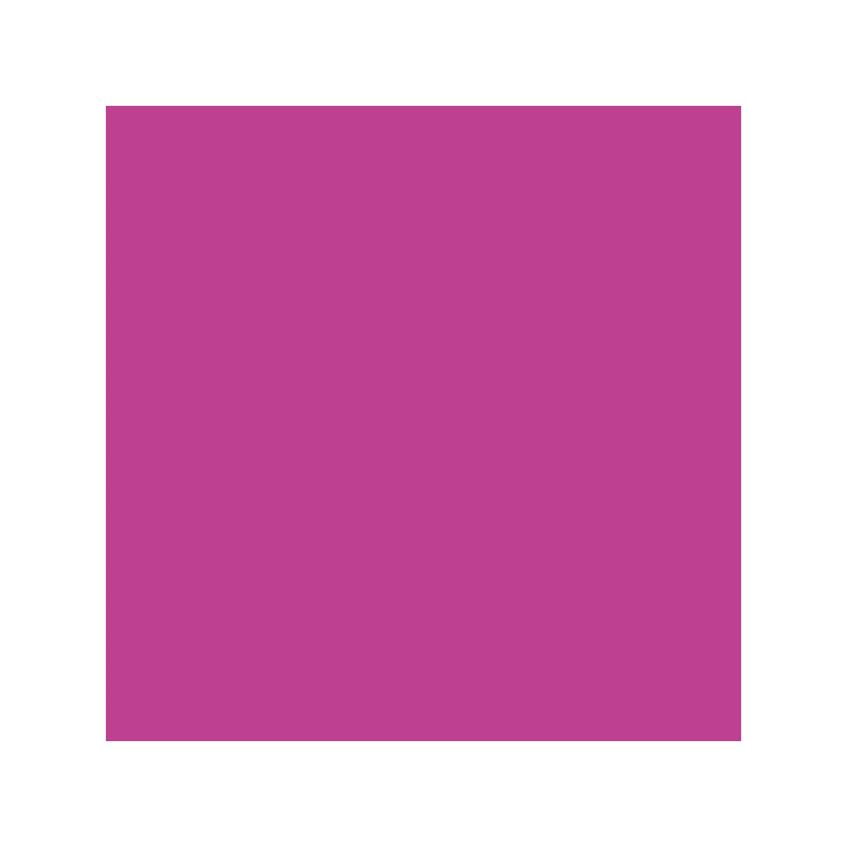 3104-cole-son-color-box-velvet-fuchsia-fabric-1.webp