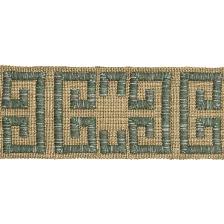 3105-kravet-t30509-355-empress-edging-yangtze-1.webp