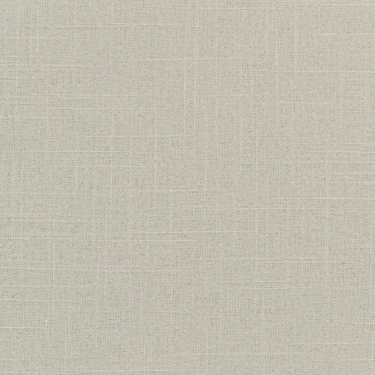 Kravet Basics 30808 1111 Fabric