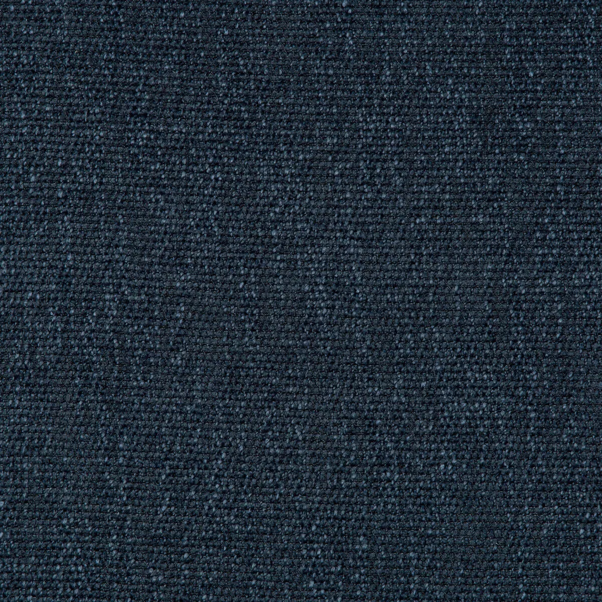 Kravet Smart 35943-50 Fabric 1 311-kravet-smart-35943-50-fabric-1.webp