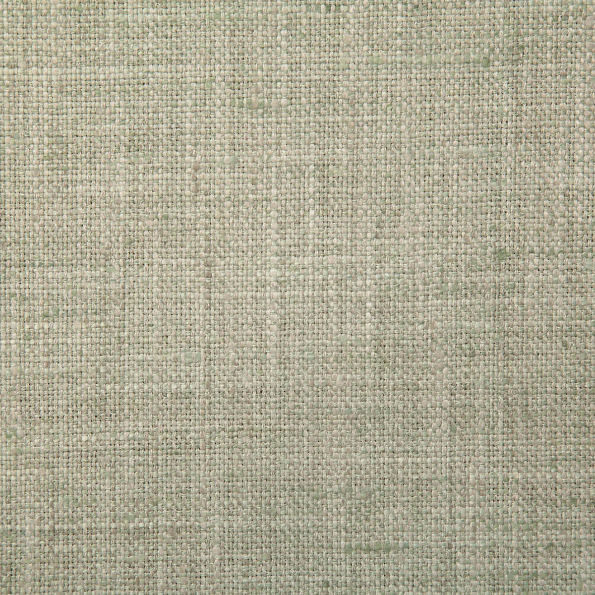 3112-pindler-pindler-drina-jade-fabric-1.webp